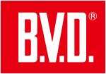 B.V.D.