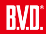 B.V.D.