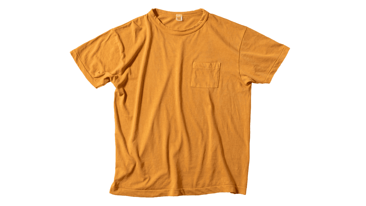 B.V.D. from U.S.A. BASEGARMENTS