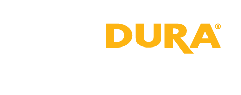 cordura