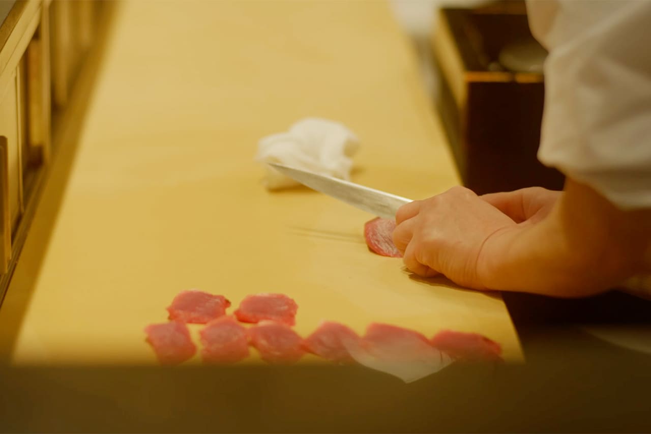 「神戸 BREADMAN」水野真吾さん