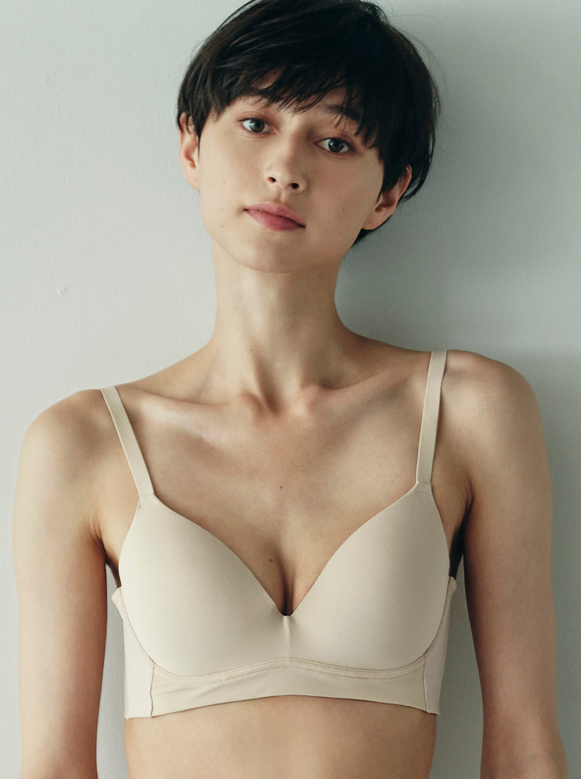 Natural Beige