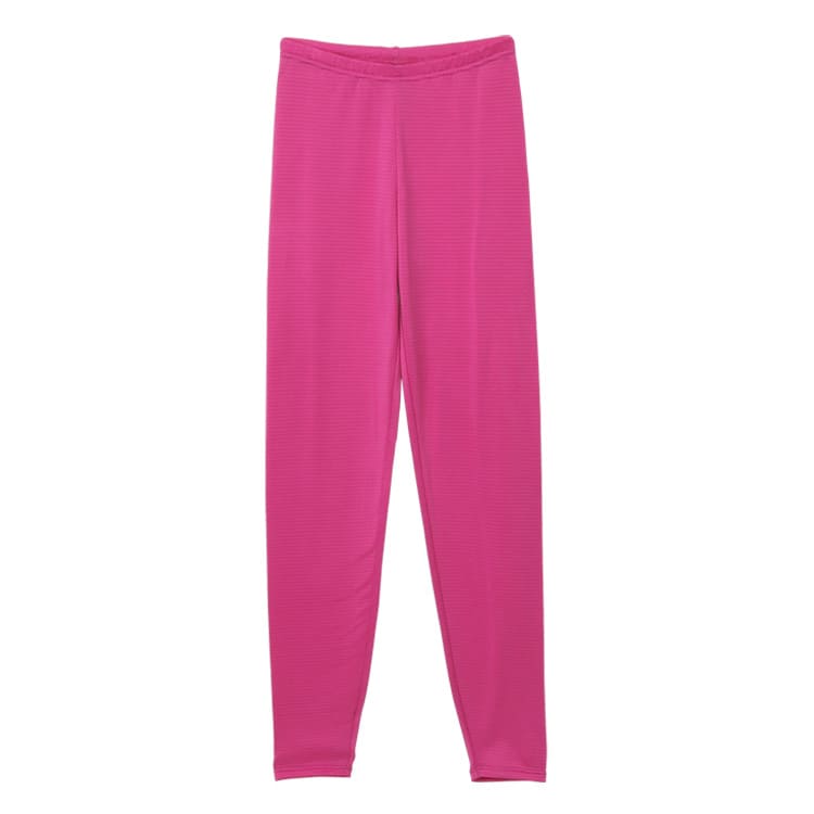 瞬暖GRID-TEC レッグウォームスパッツ