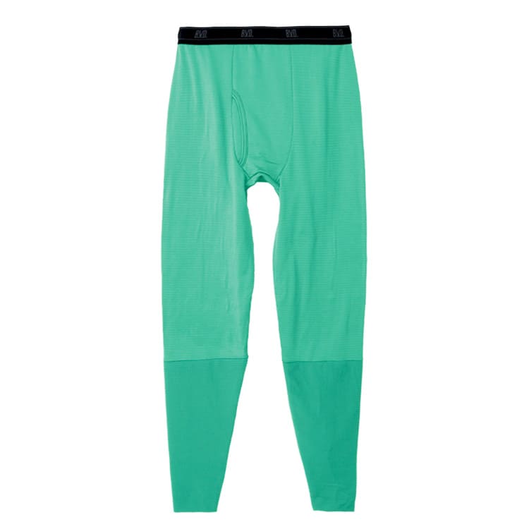 瞬暖GRID-TEC Fishing Style レッグウォームスパッツ