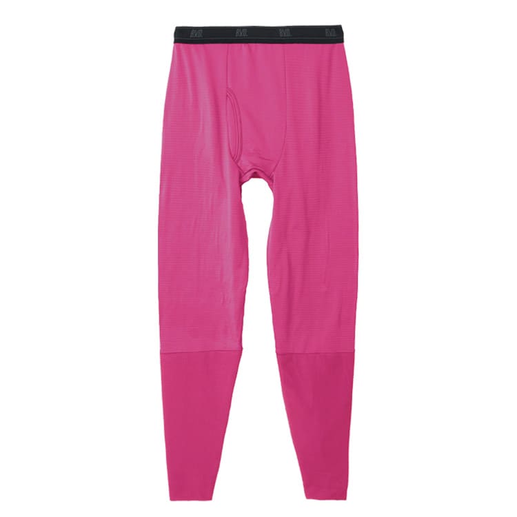 瞬暖GRID-TEC Fishing Style レッグウォームスパッツ