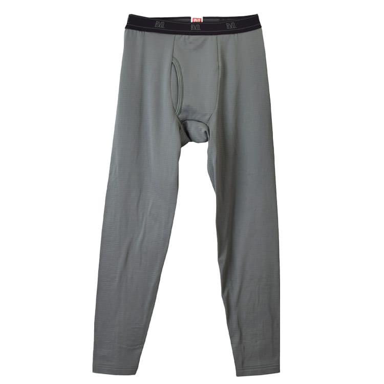 瞬暖GRID-TEC ロングスパッツ