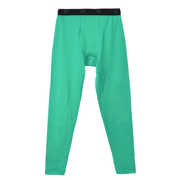 瞬暖GRID-TEC ロングスパッツ