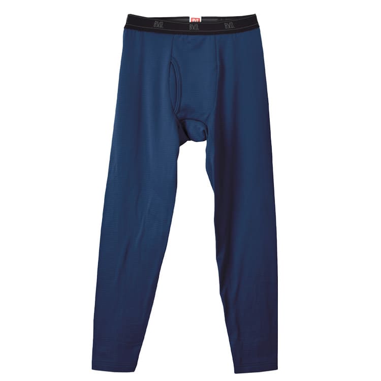 瞬暖GRID-TEC ロングスパッツ