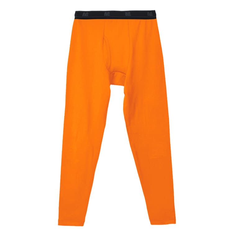 瞬暖GRID-TEC ロングスパッツ