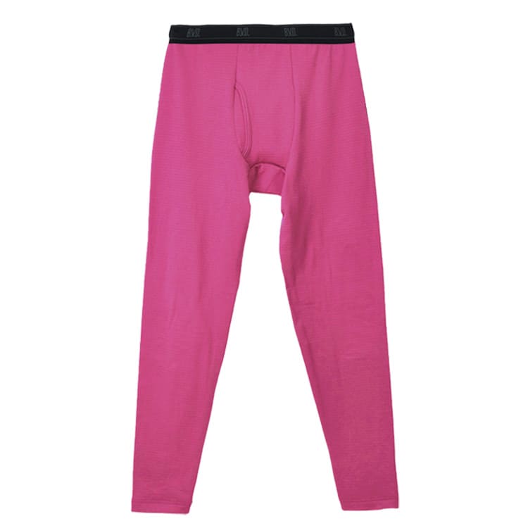 瞬暖GRID-TEC ロングスパッツ