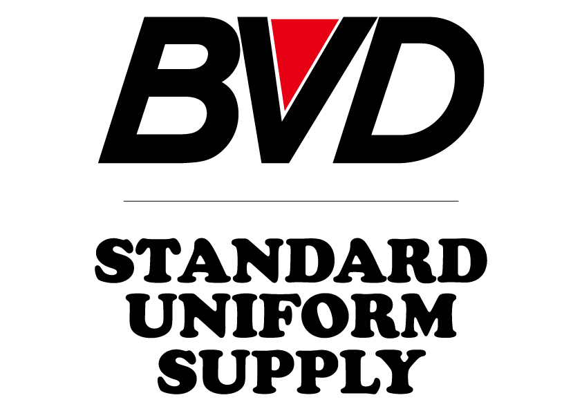 STANDARD UNIFORM SUPPLY