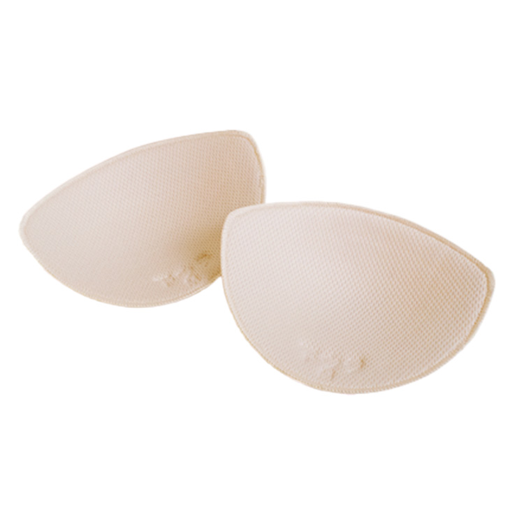 涼ブラ専用 挿入パッド