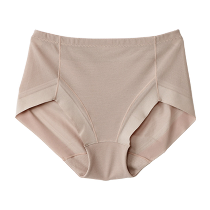 涼パン スタンダードショーツ