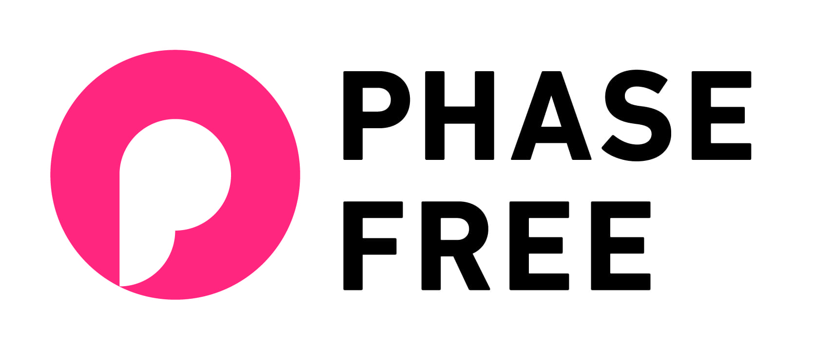 PHASE FREE