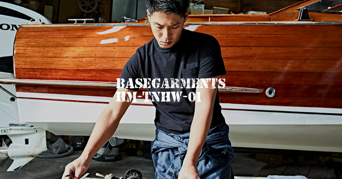 その他 bvd BVD クールエディット ニーレングス 汗対策 7分丈 M/L/LL RT706