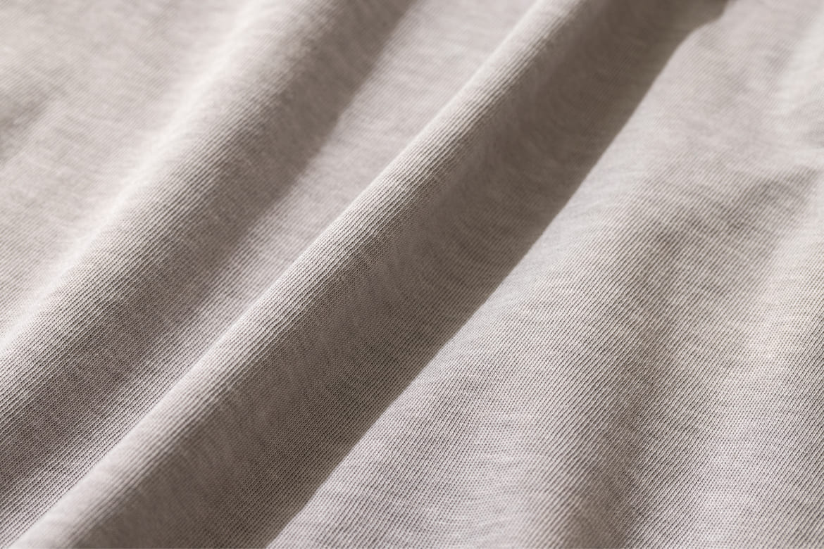 FABRIC
