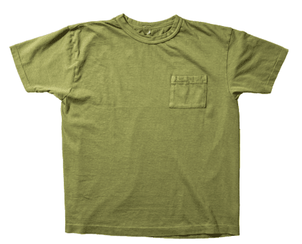 OLIVE