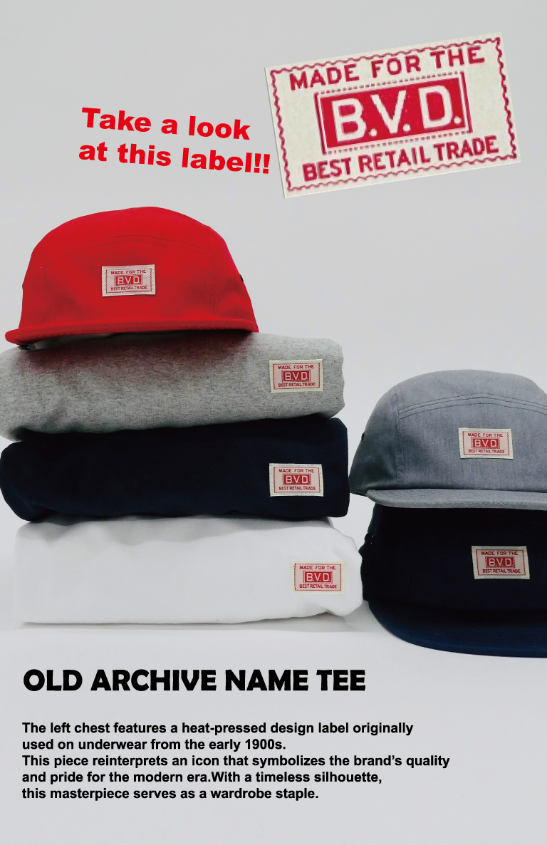 OLD ARCHIVE NAME